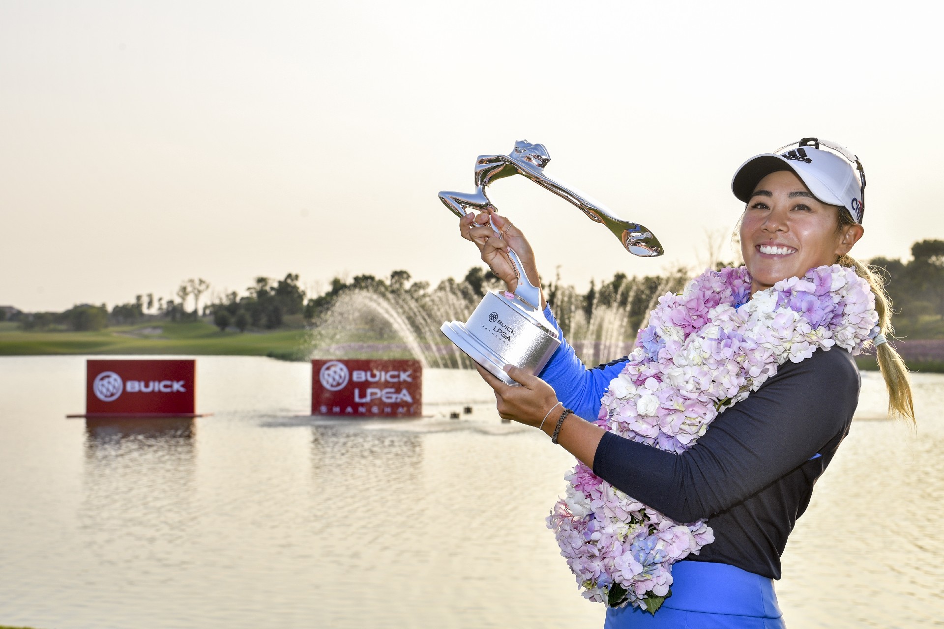 姜孝林在2019别克LPGA锦标赛成功卫冕.jpg