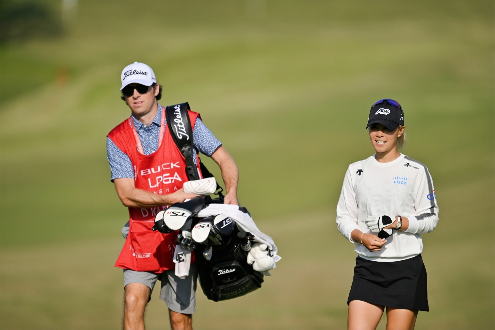 姜孝林在别克LPGA锦标赛.jpg