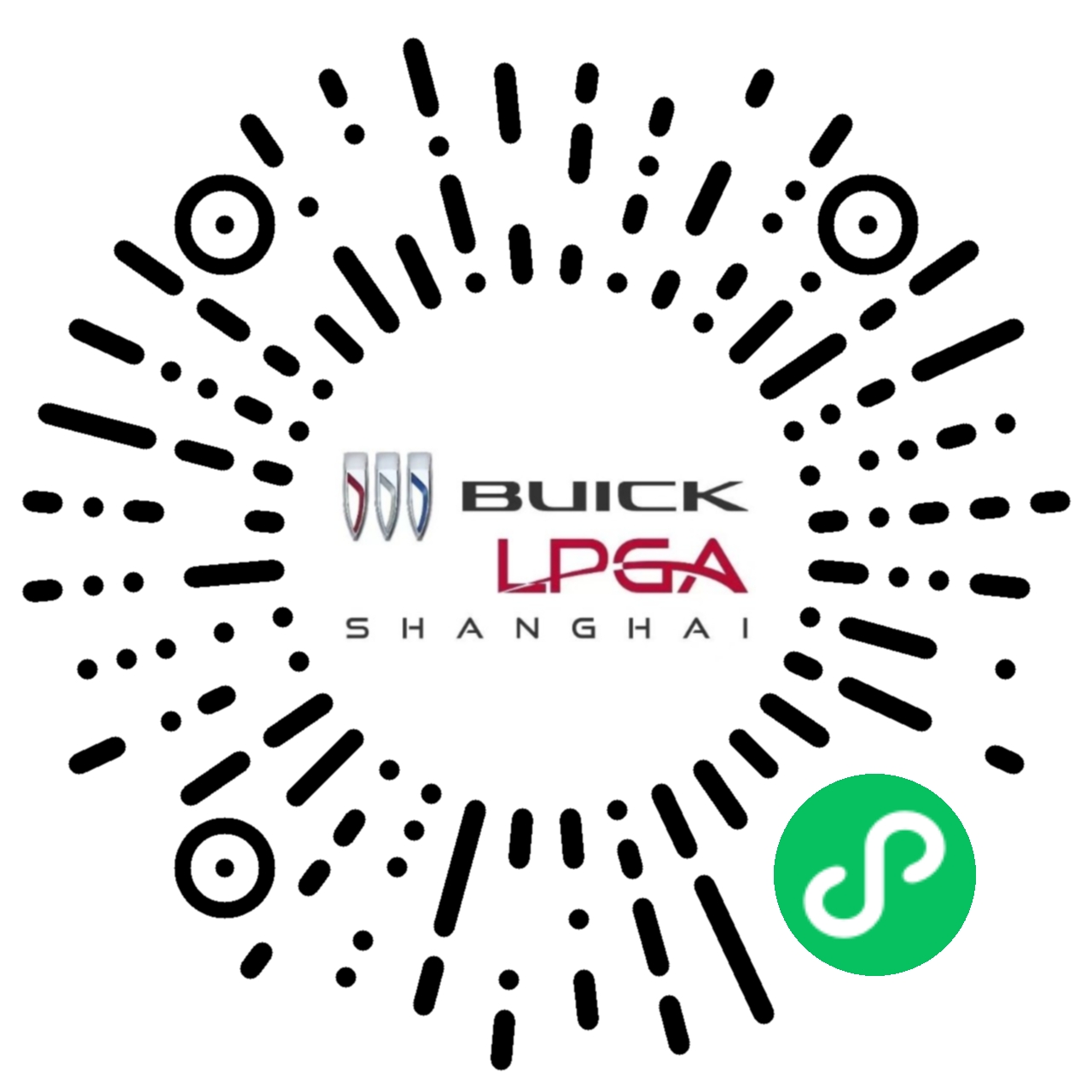 别克LPGA锦标赛小程序.jpg