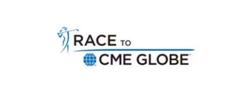 RACE
