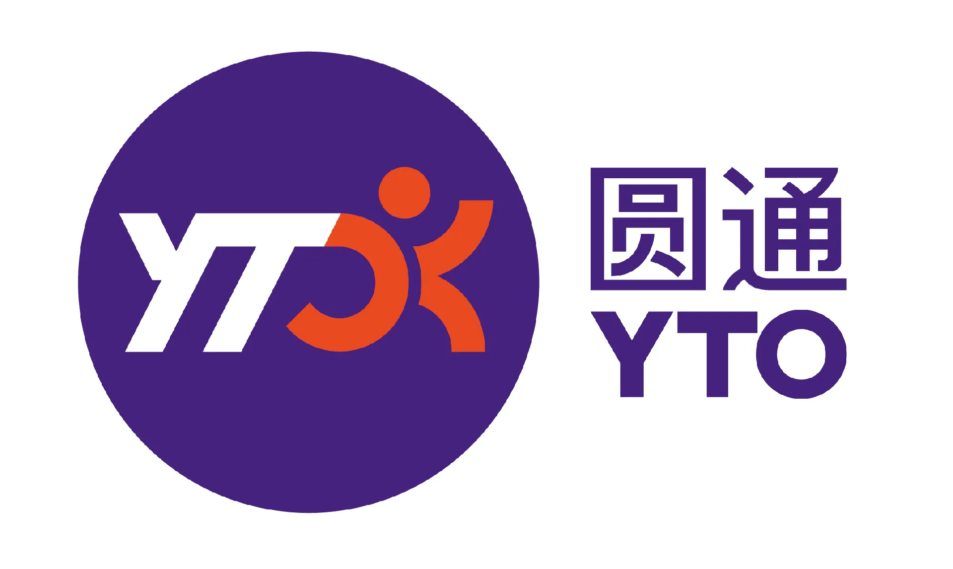 赞助商
