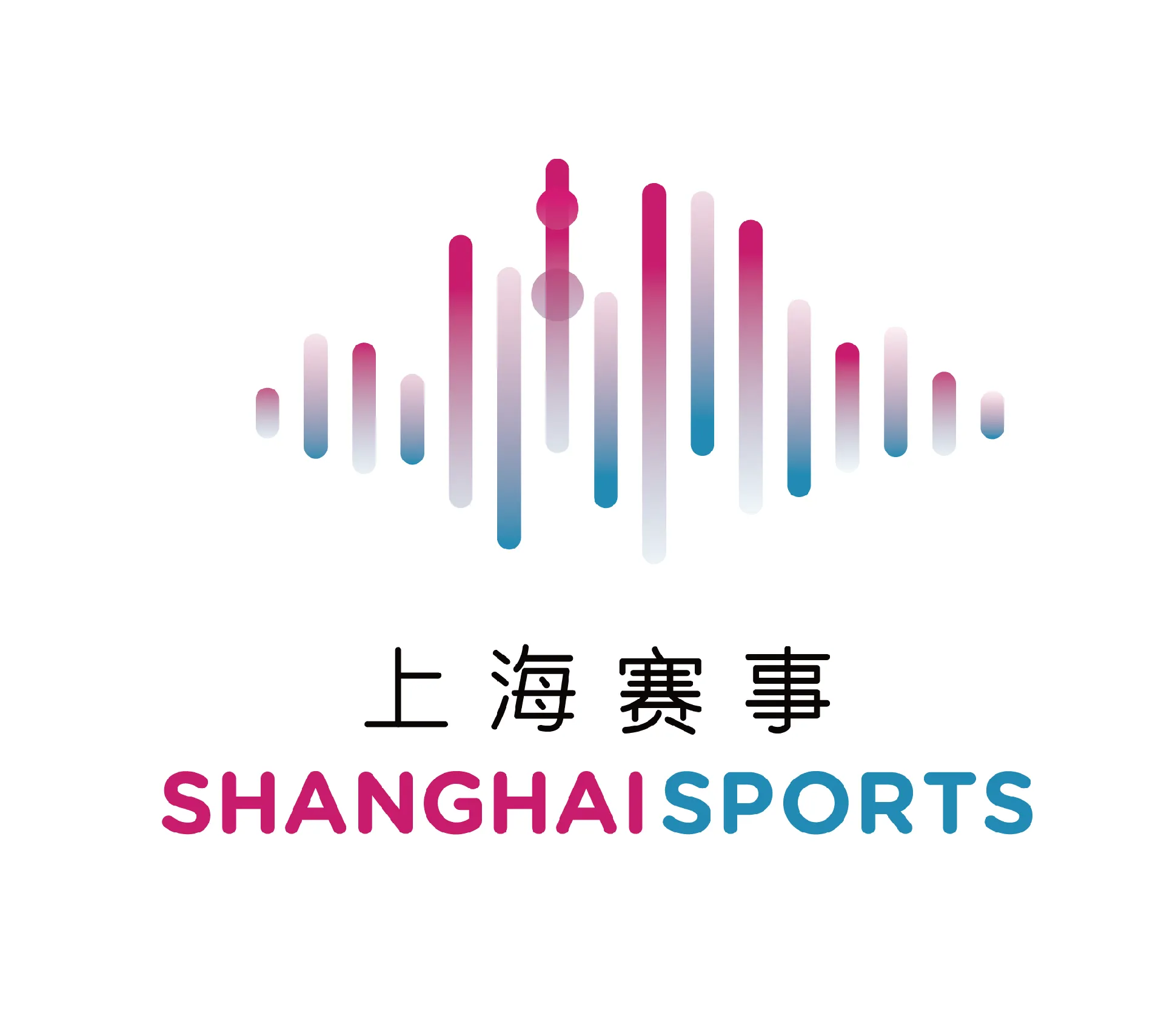 赞助商