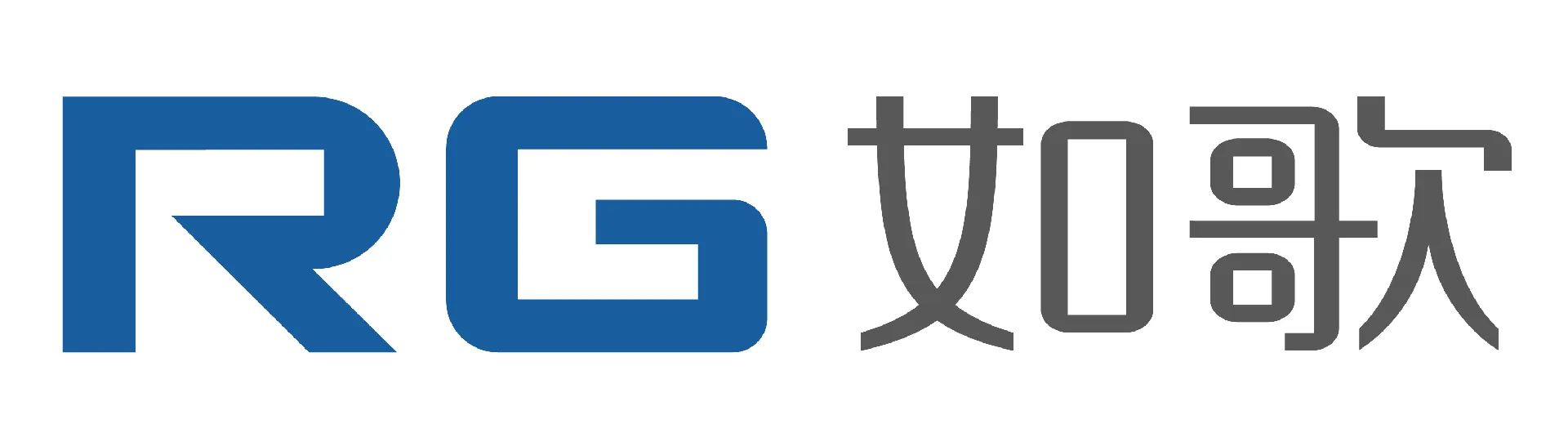 赞助商