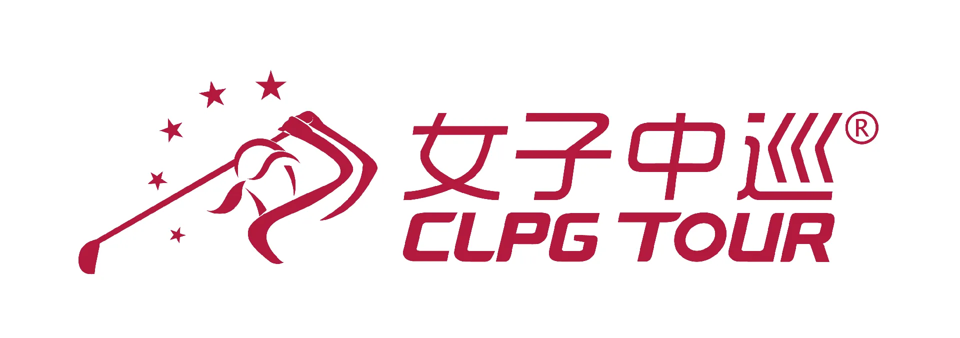 赞助商
