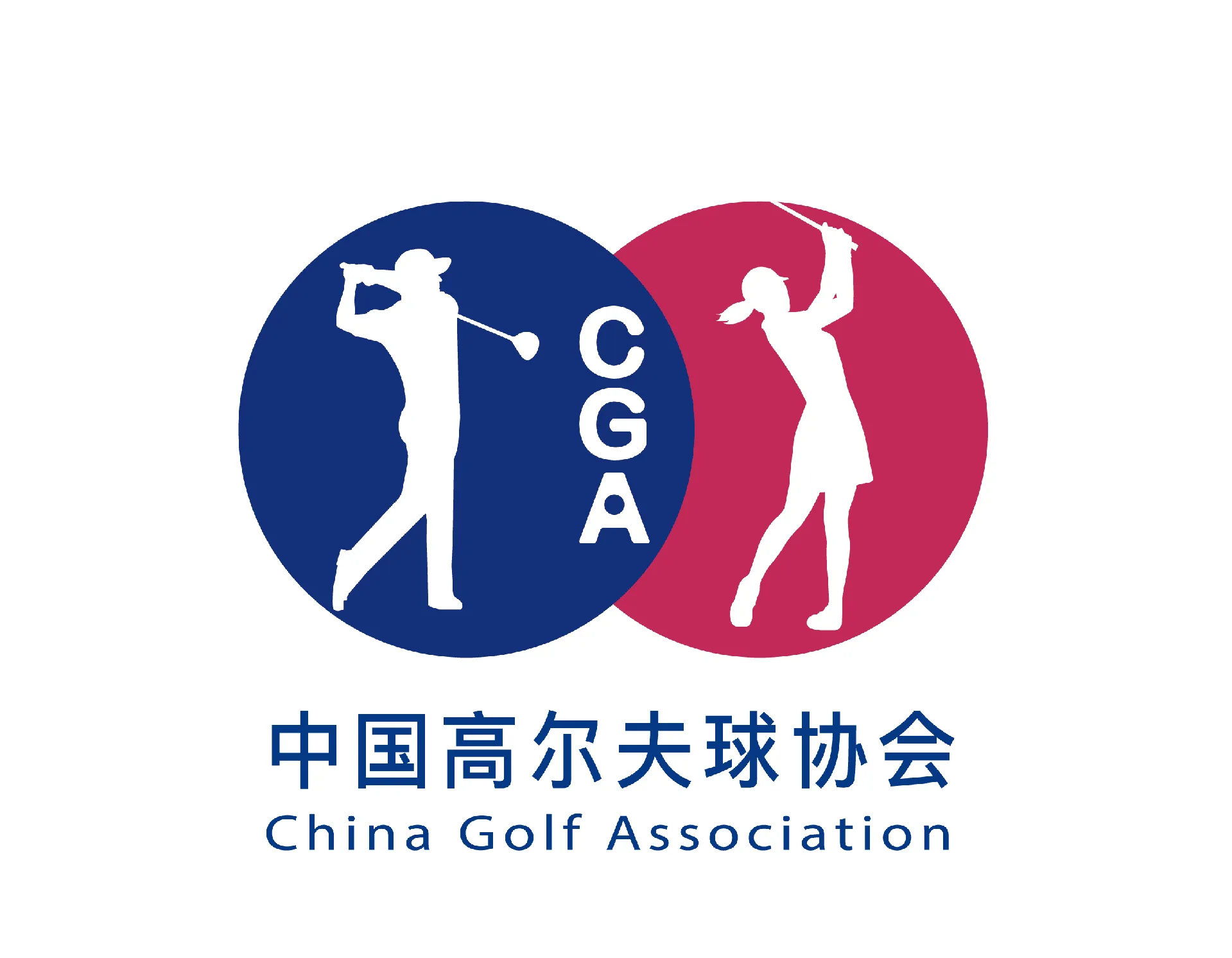 赞助商