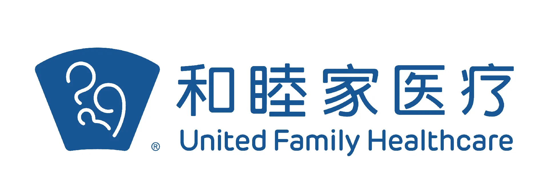 赞助商