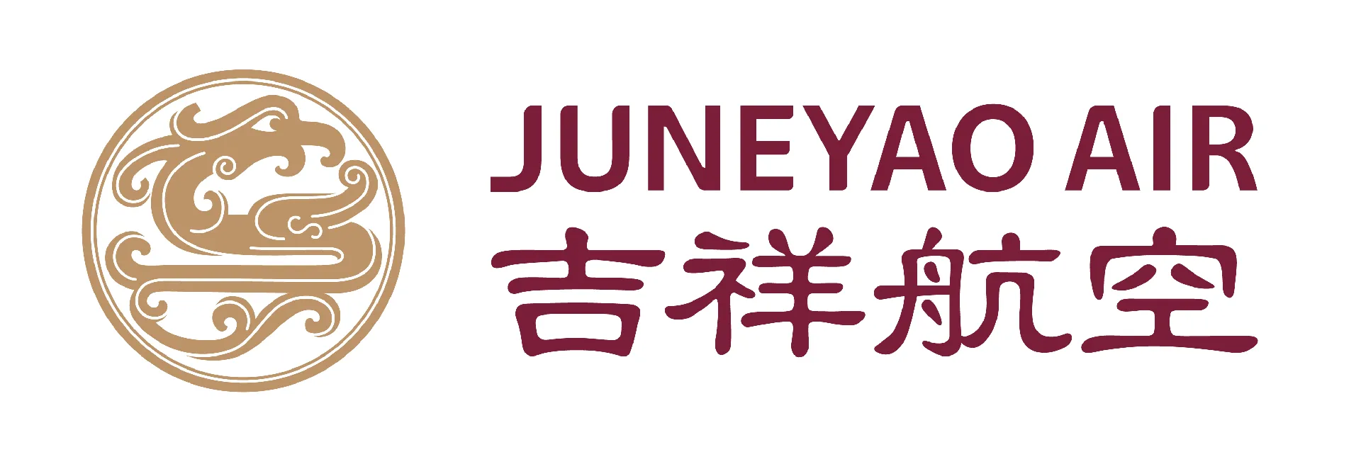 赞助商